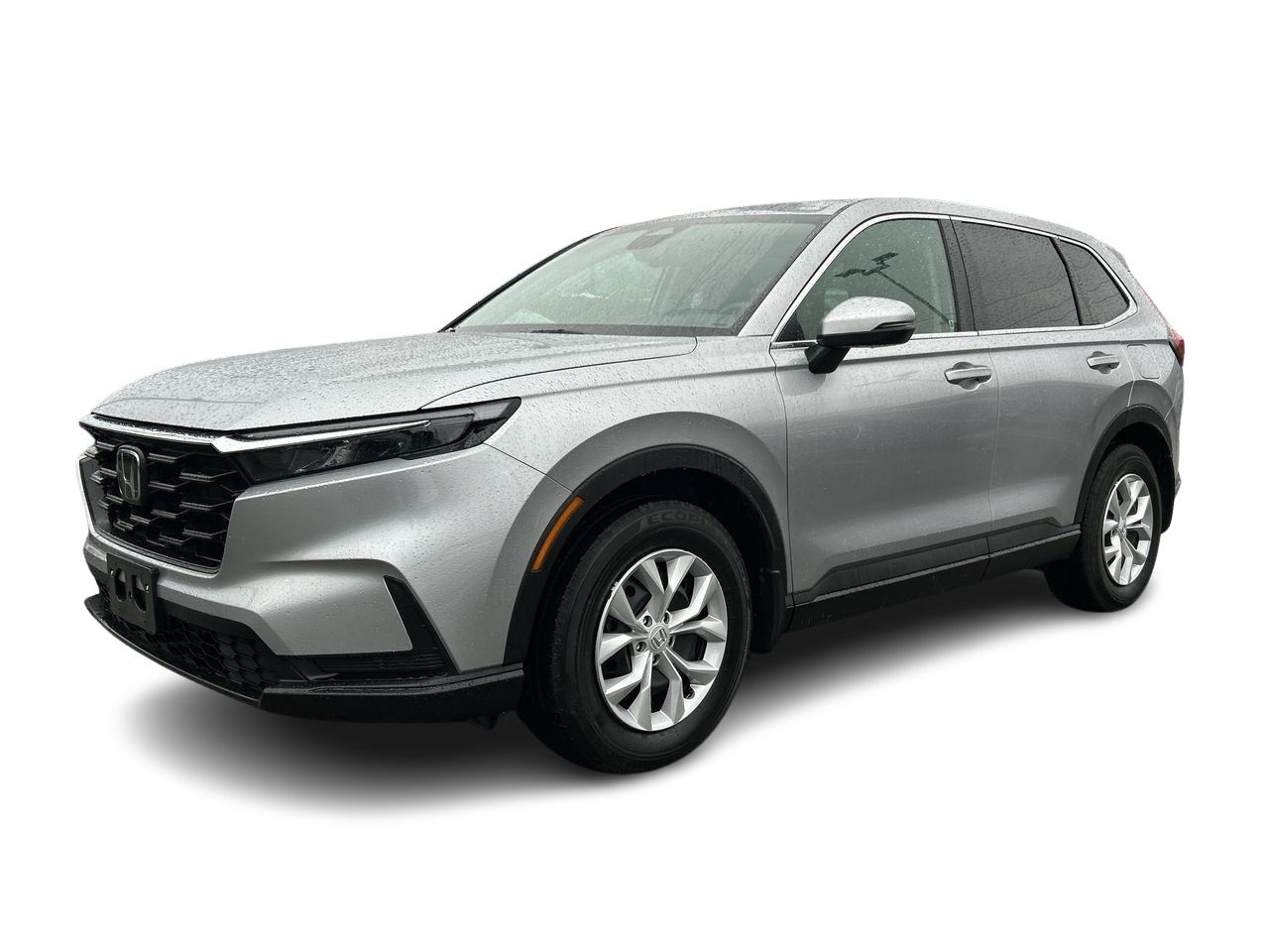 Honda CR-V  2024 à North Vancouver, Colombie-Britannique