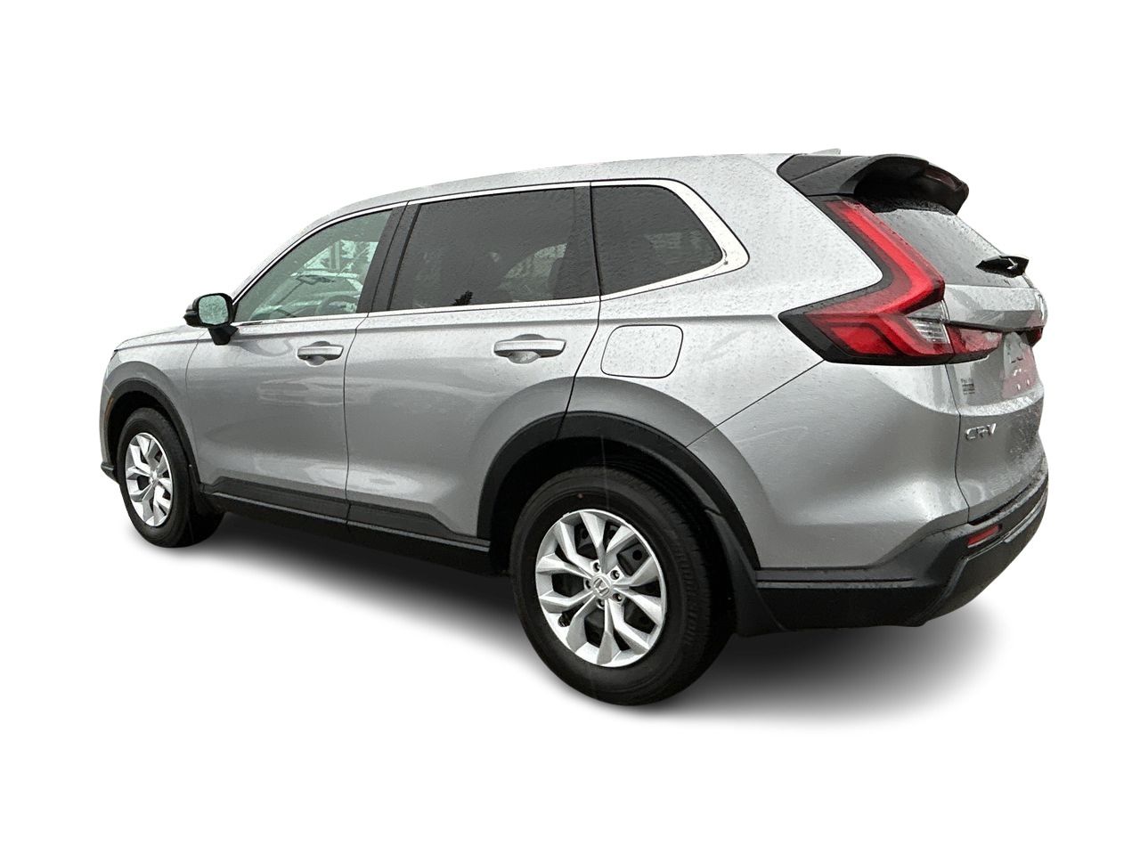 Honda CR-V  2024 à North Vancouver, Colombie-Britannique