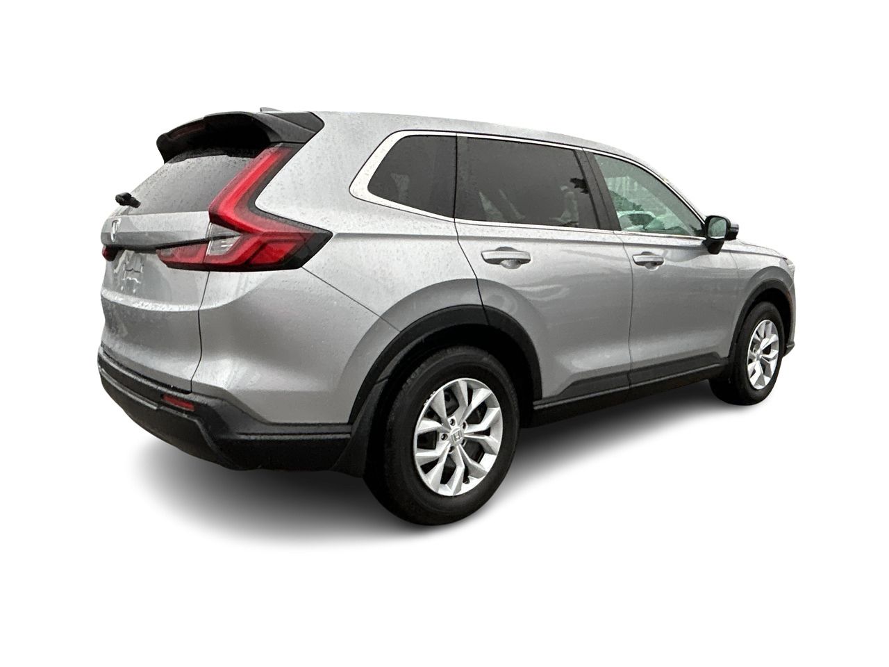 Honda CR-V  2024 à North Vancouver, Colombie-Britannique