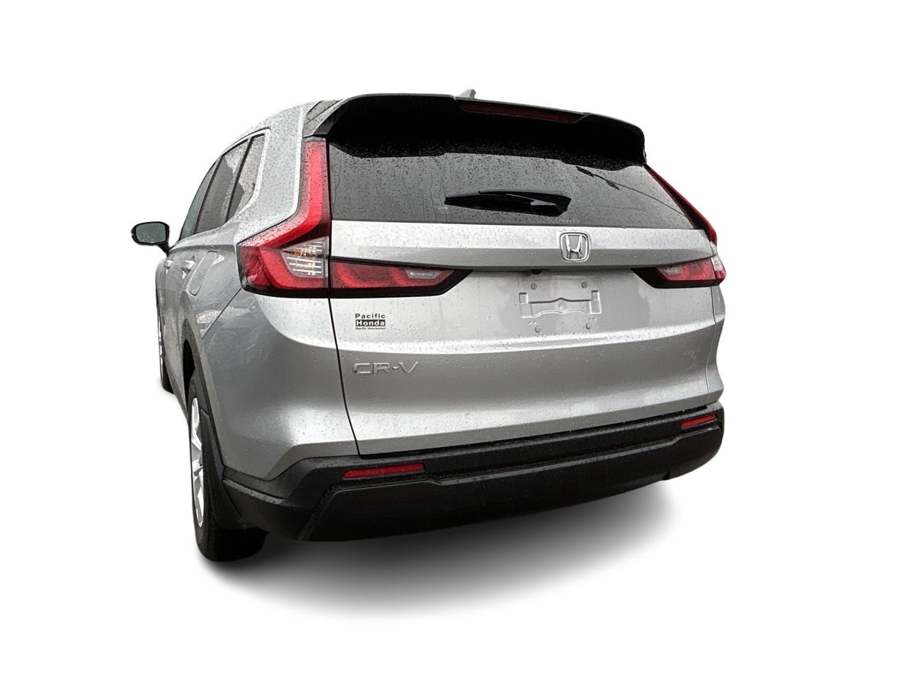 Honda CR-V  2024 à North Vancouver, Colombie-Britannique