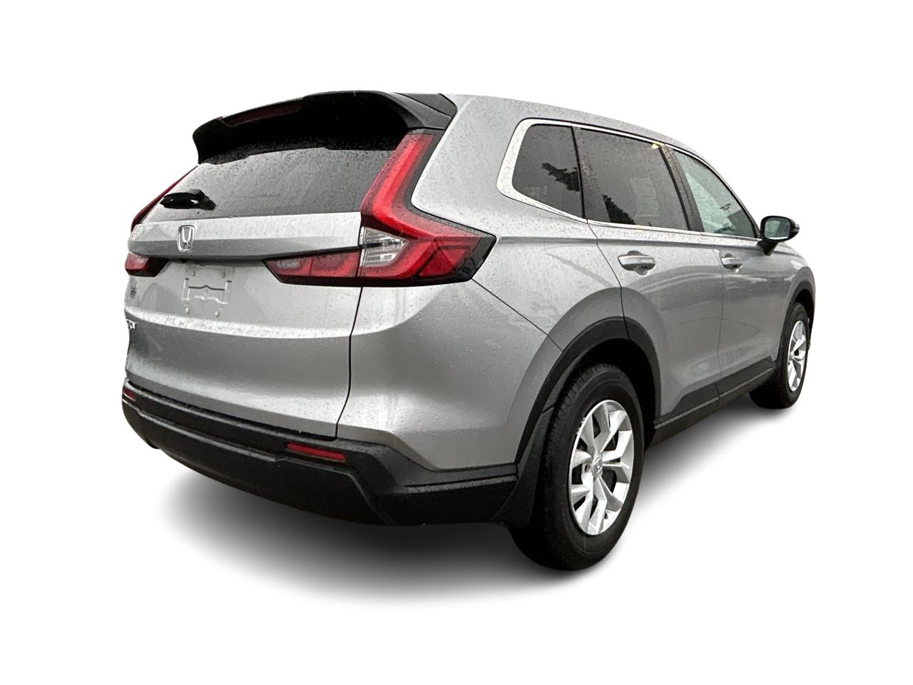 Honda CR-V  2024 à North Vancouver, Colombie-Britannique