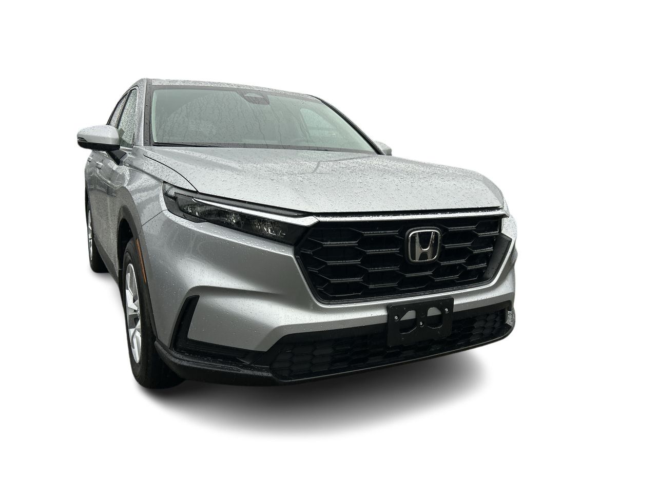 Honda CR-V  2024 à North Vancouver, Colombie-Britannique