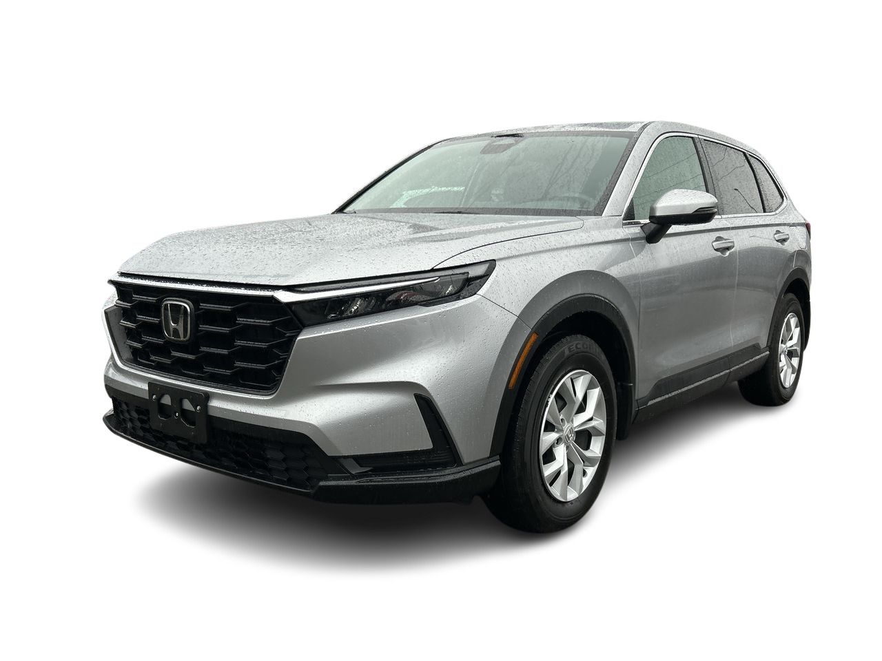 Honda CR-V  2024 à North Vancouver, Colombie-Britannique