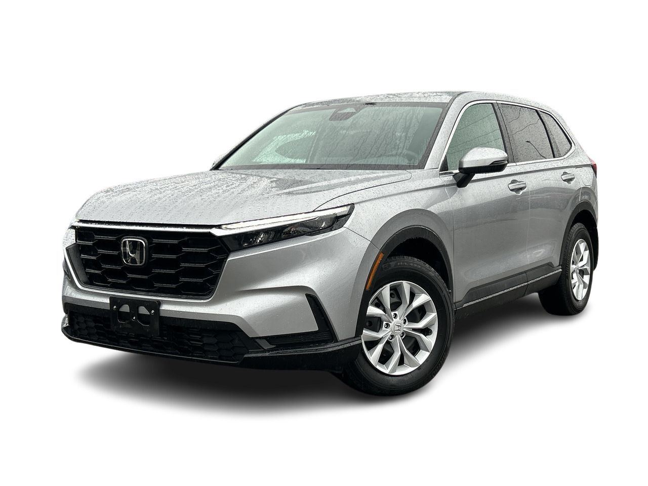 Honda CR-V  2024 à North Vancouver, Colombie-Britannique