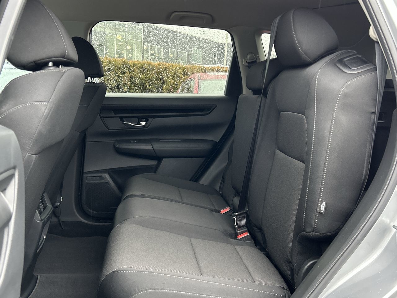 Honda CR-V  2024 à North Vancouver, Colombie-Britannique