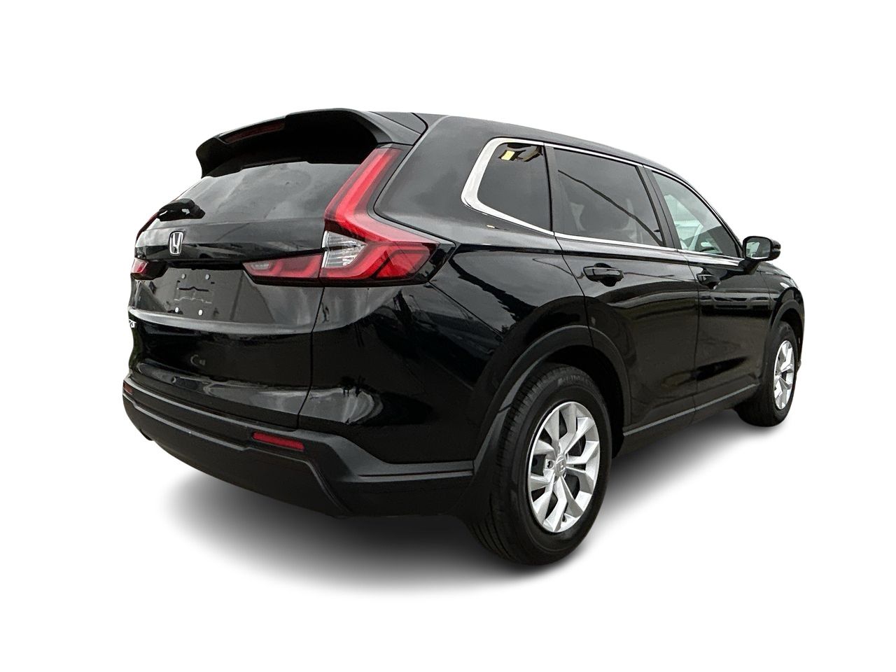 2024 Honda CR-V in North Vancouver, British Columbia