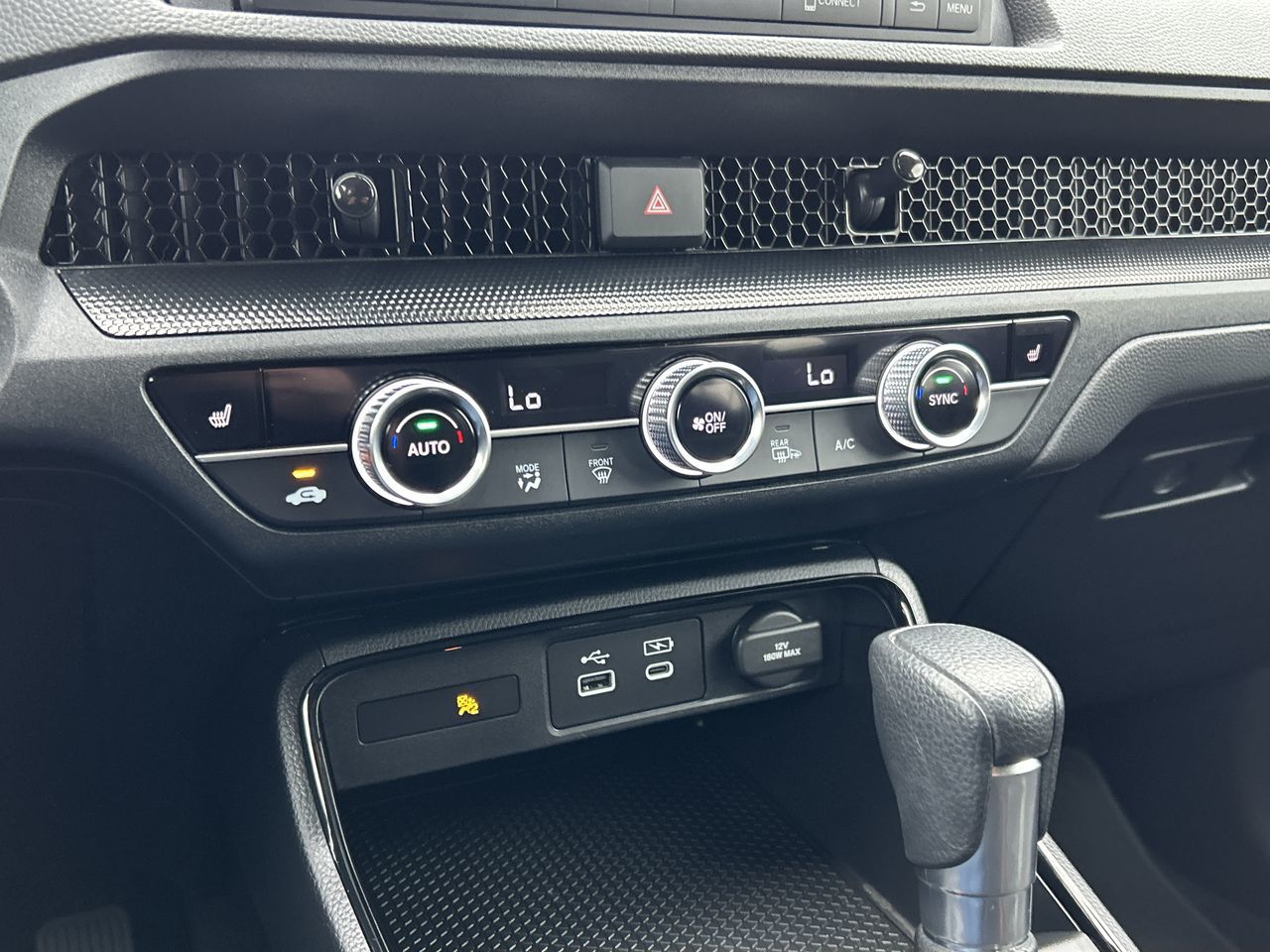 2024 Honda CR-V in North Vancouver, British Columbia