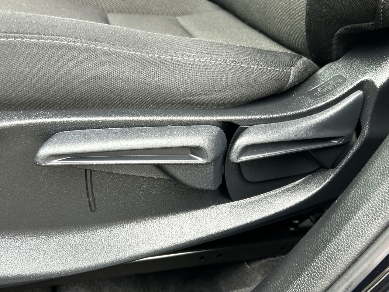 2024 Honda CR-V in North Vancouver, British Columbia
