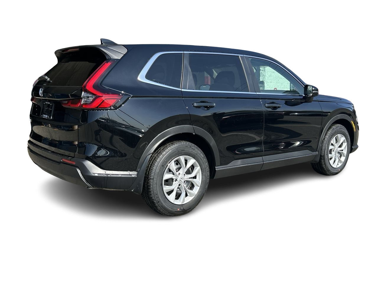 Honda CR-V  2025 à North Vancouver, Colombie-Britannique