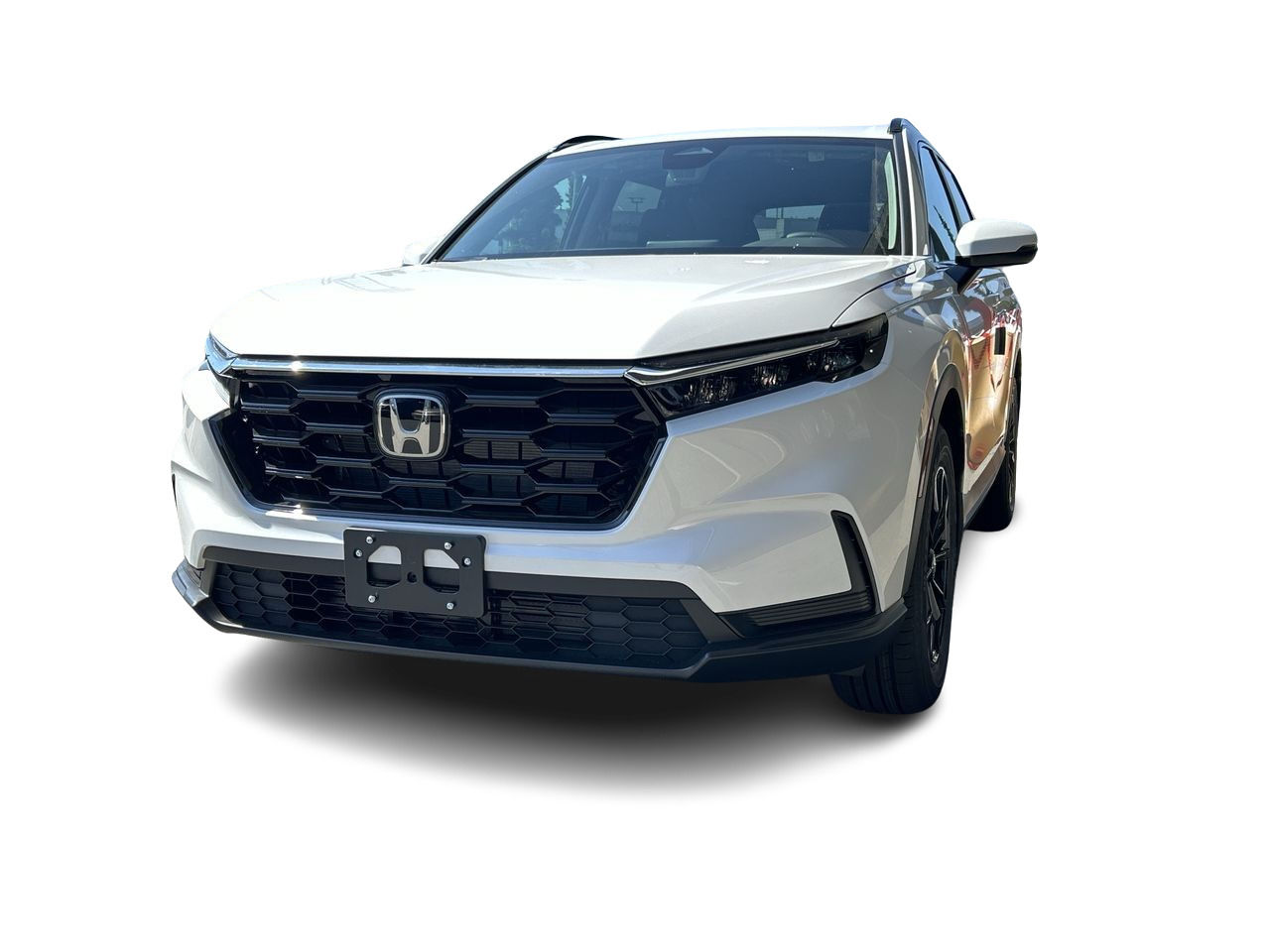 Honda CR-V  2025 à North Vancouver, Colombie-Britannique