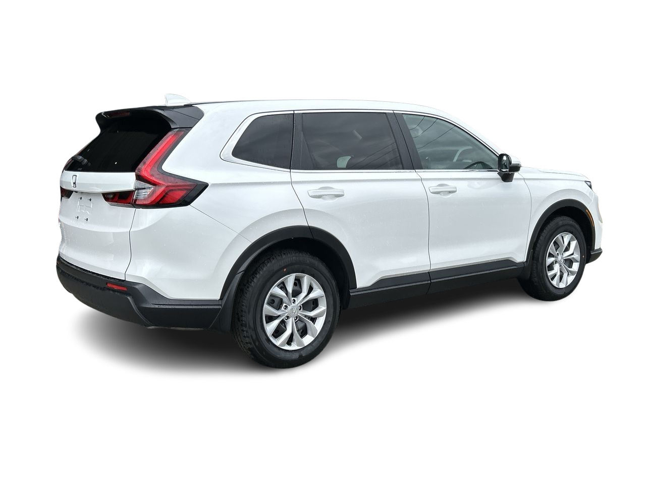 Honda CR-V  2025 à North Vancouver, Colombie-Britannique