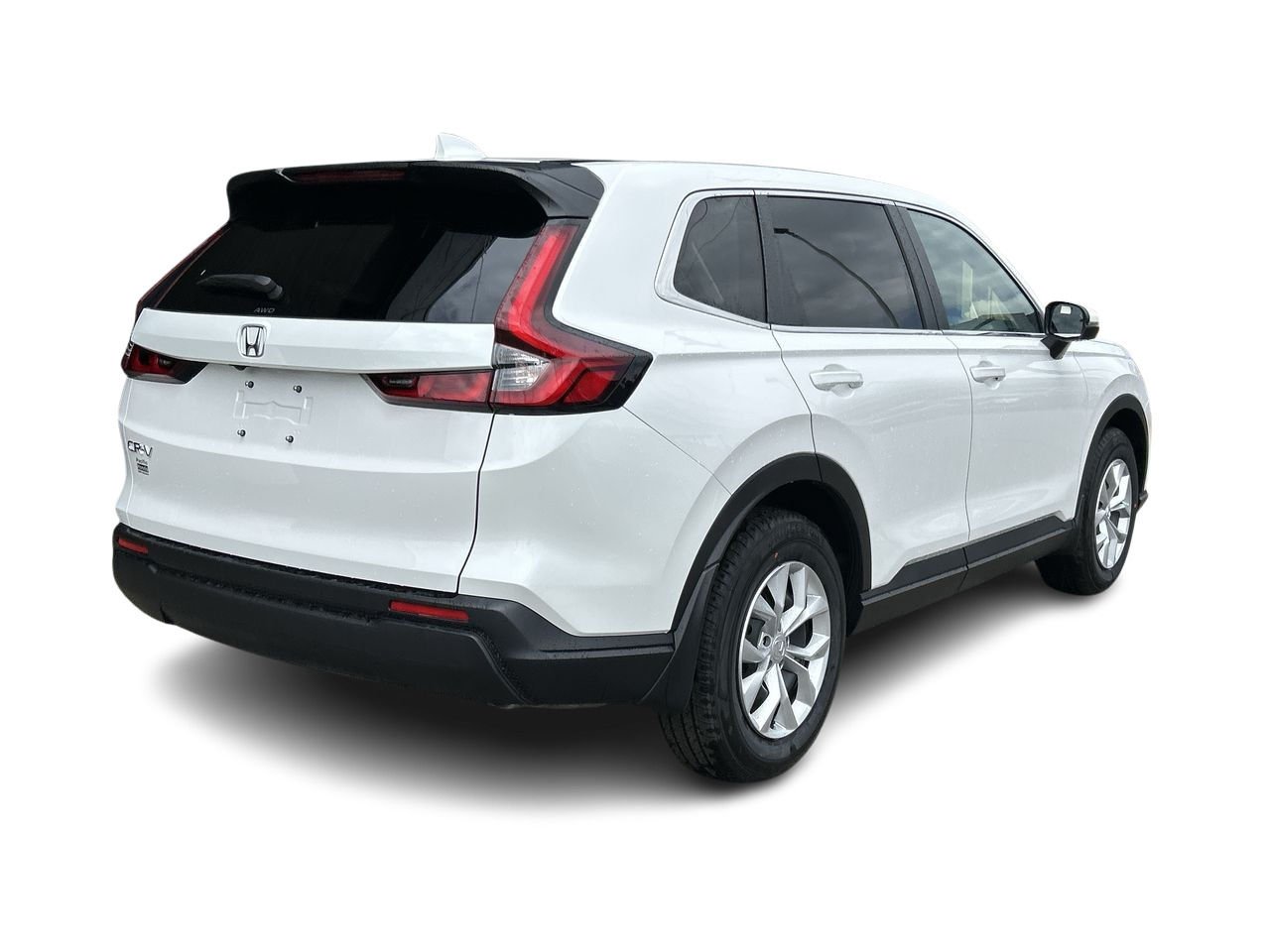 Honda CR-V  2025 à North Vancouver, Colombie-Britannique