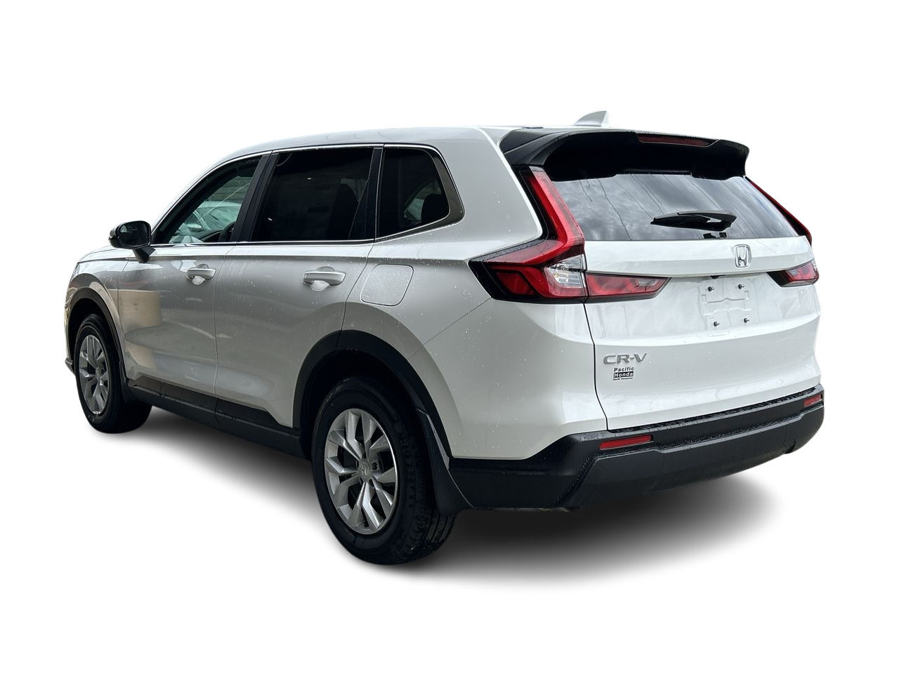 Honda CR-V  2025 à North Vancouver, Colombie-Britannique