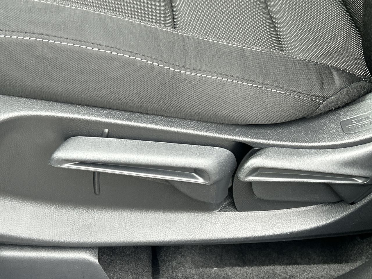 2026 Honda CR-V in North Vancouver, British Columbia