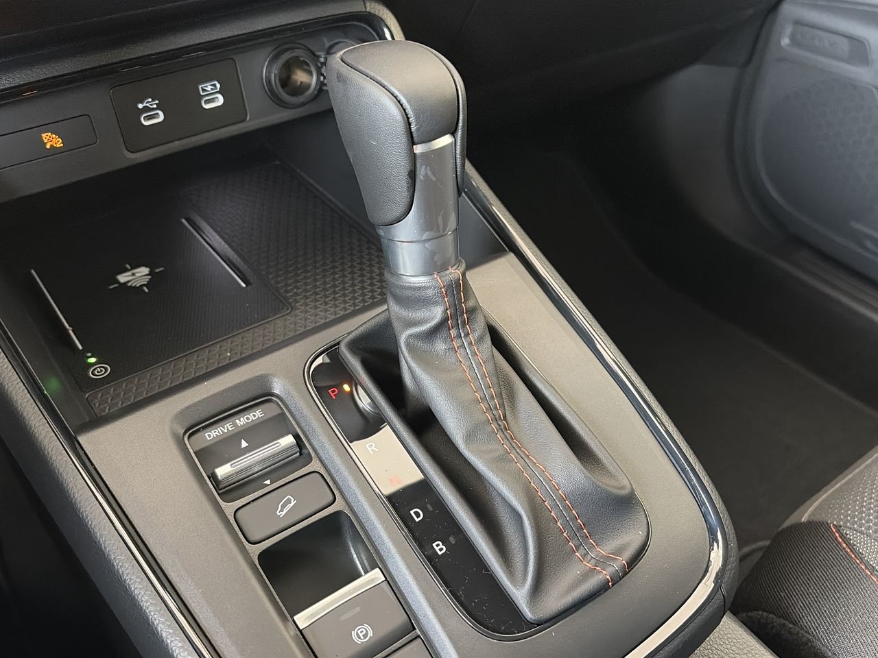2027 Honda CR-V Hybrid in North Vancouver, British Columbia