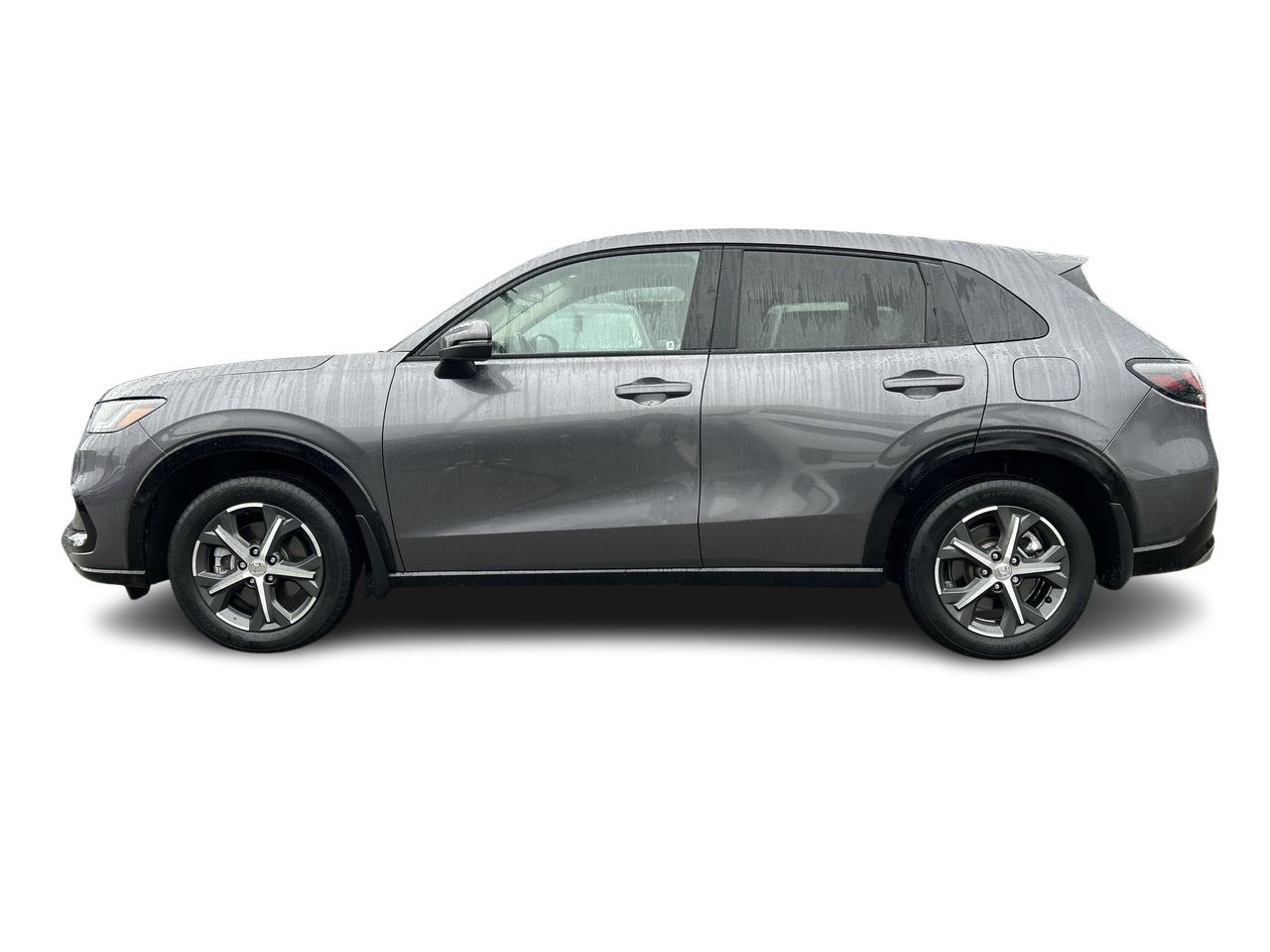 Honda HR-V  2023 à North Vancouver, Colombie-Britannique