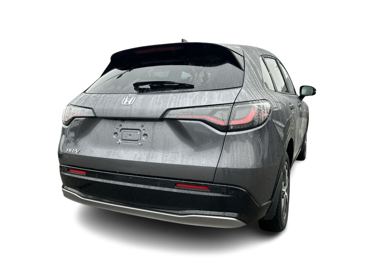 Honda HR-V  2023 à North Vancouver, Colombie-Britannique