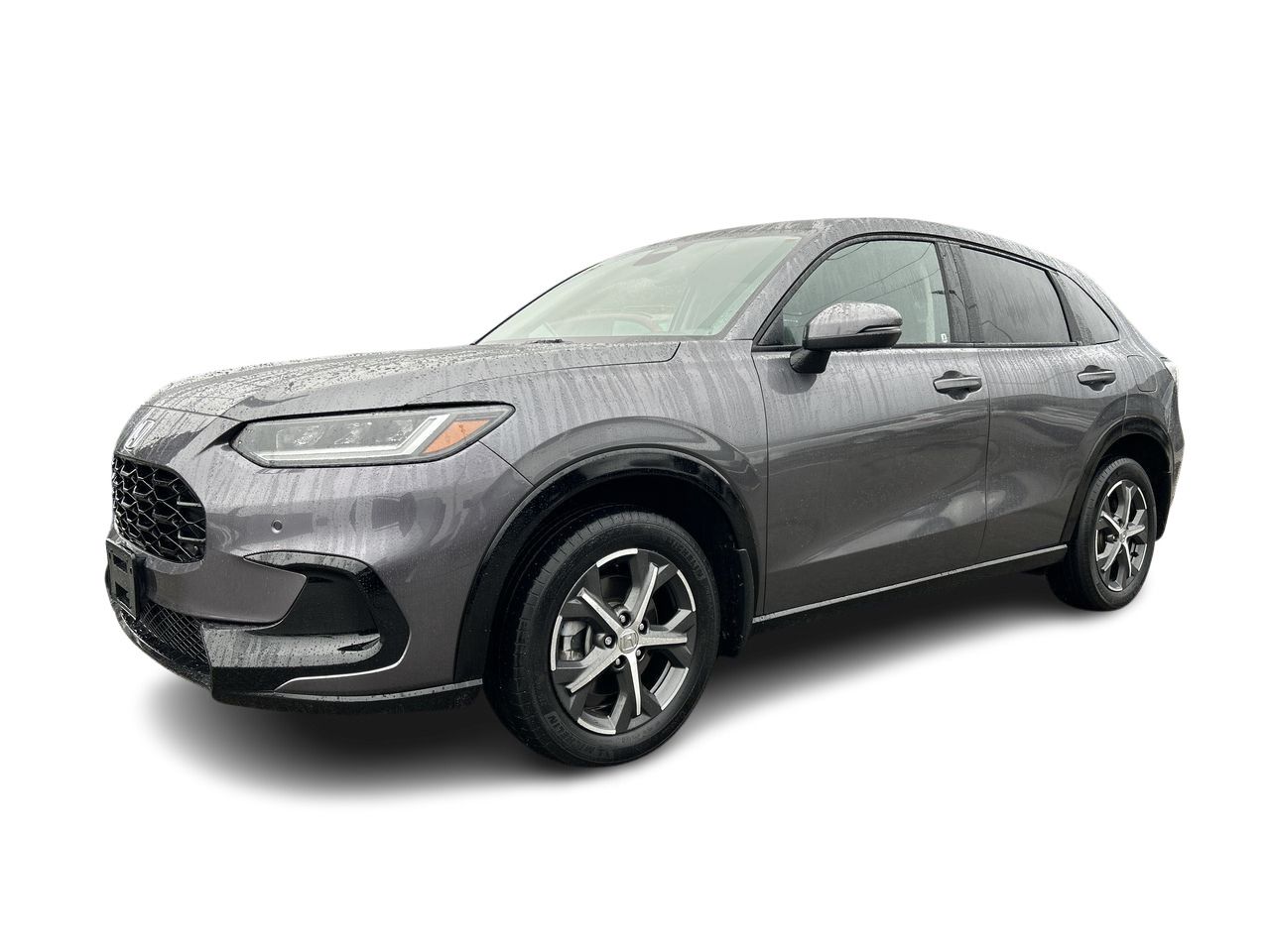 Honda HR-V  2023 à North Vancouver, Colombie-Britannique