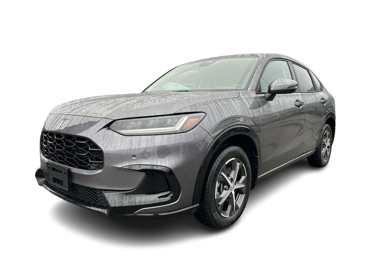 Honda HR-V  2023 à North Vancouver, Colombie-Britannique