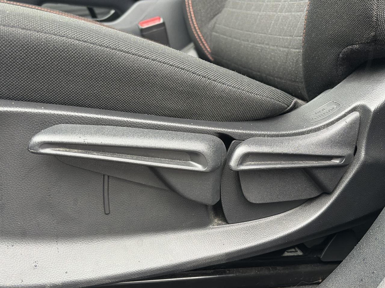 2023  HR-V