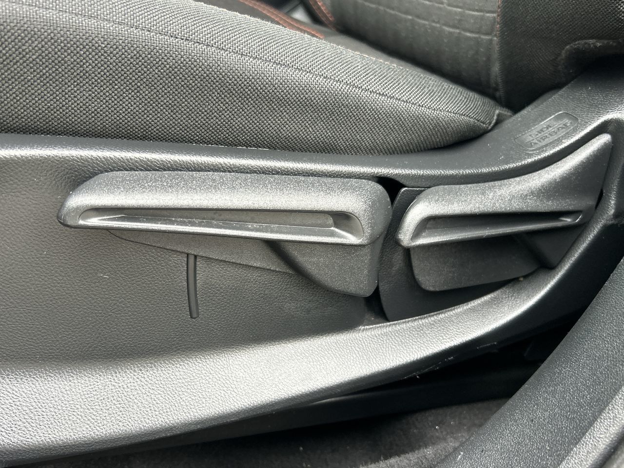 2023  HR-V
