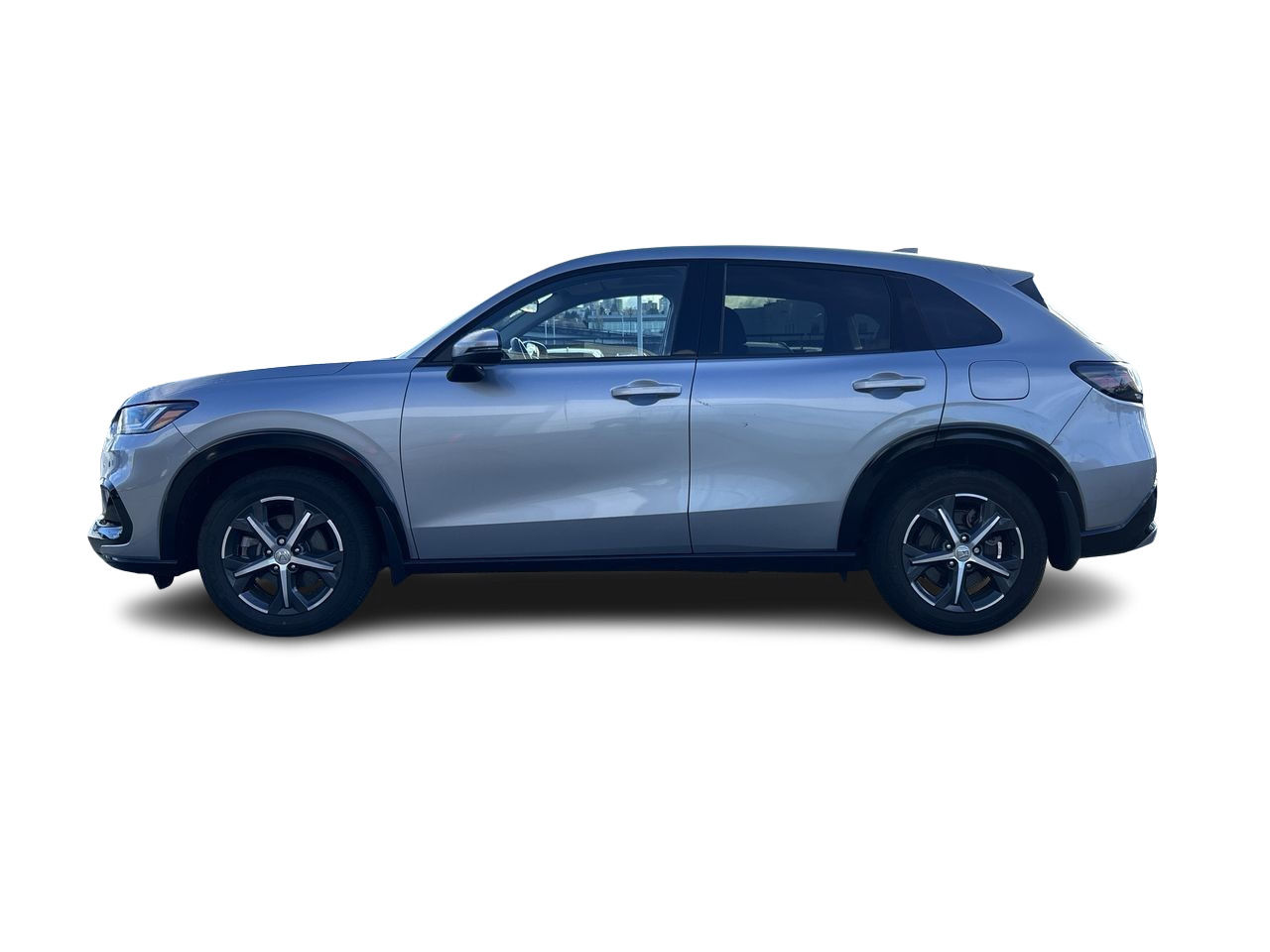 Honda HR-V  2024 à North Vancouver, Colombie-Britannique