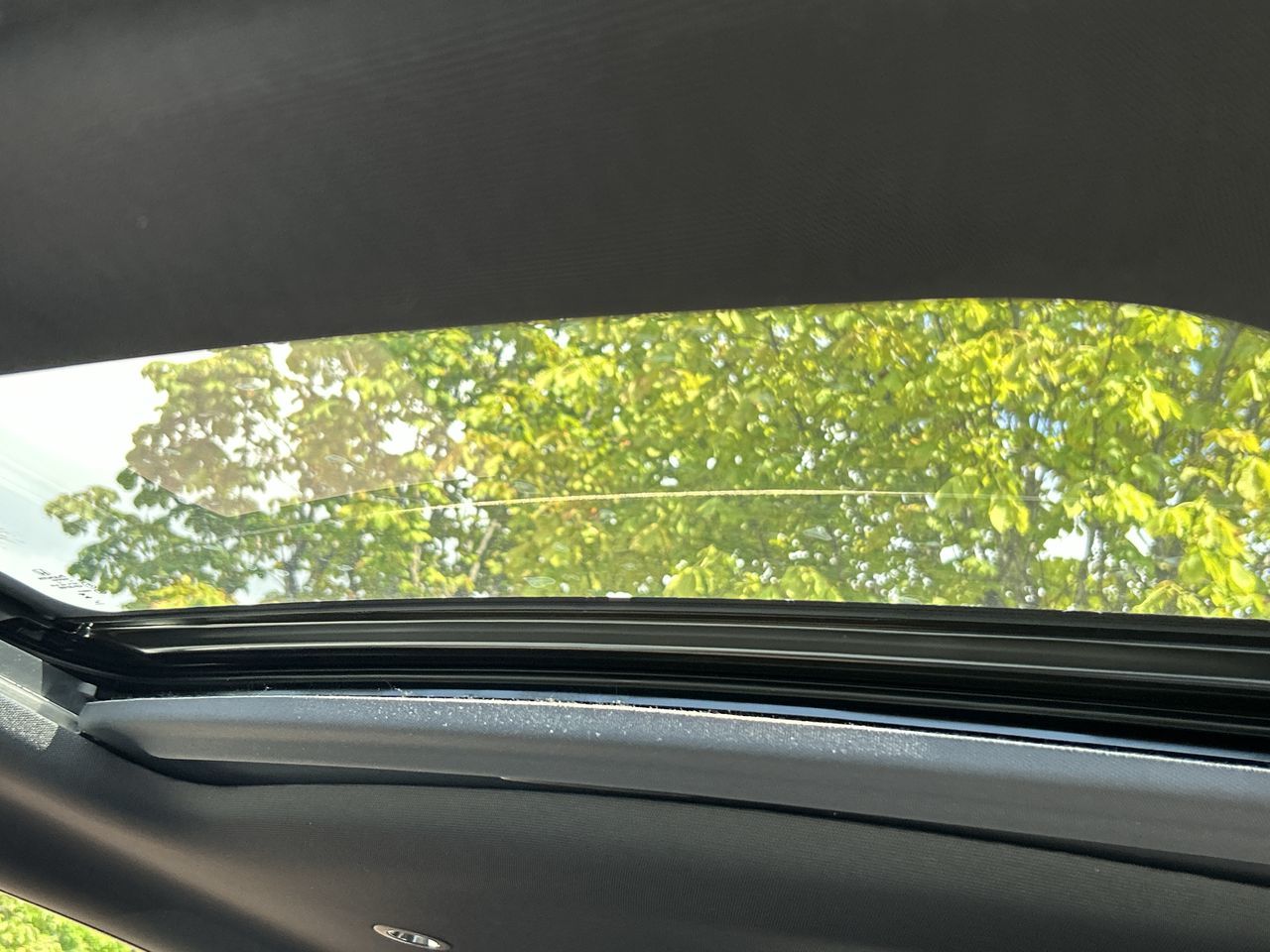 2025 Honda HR-V in North Vancouver, British Columbia