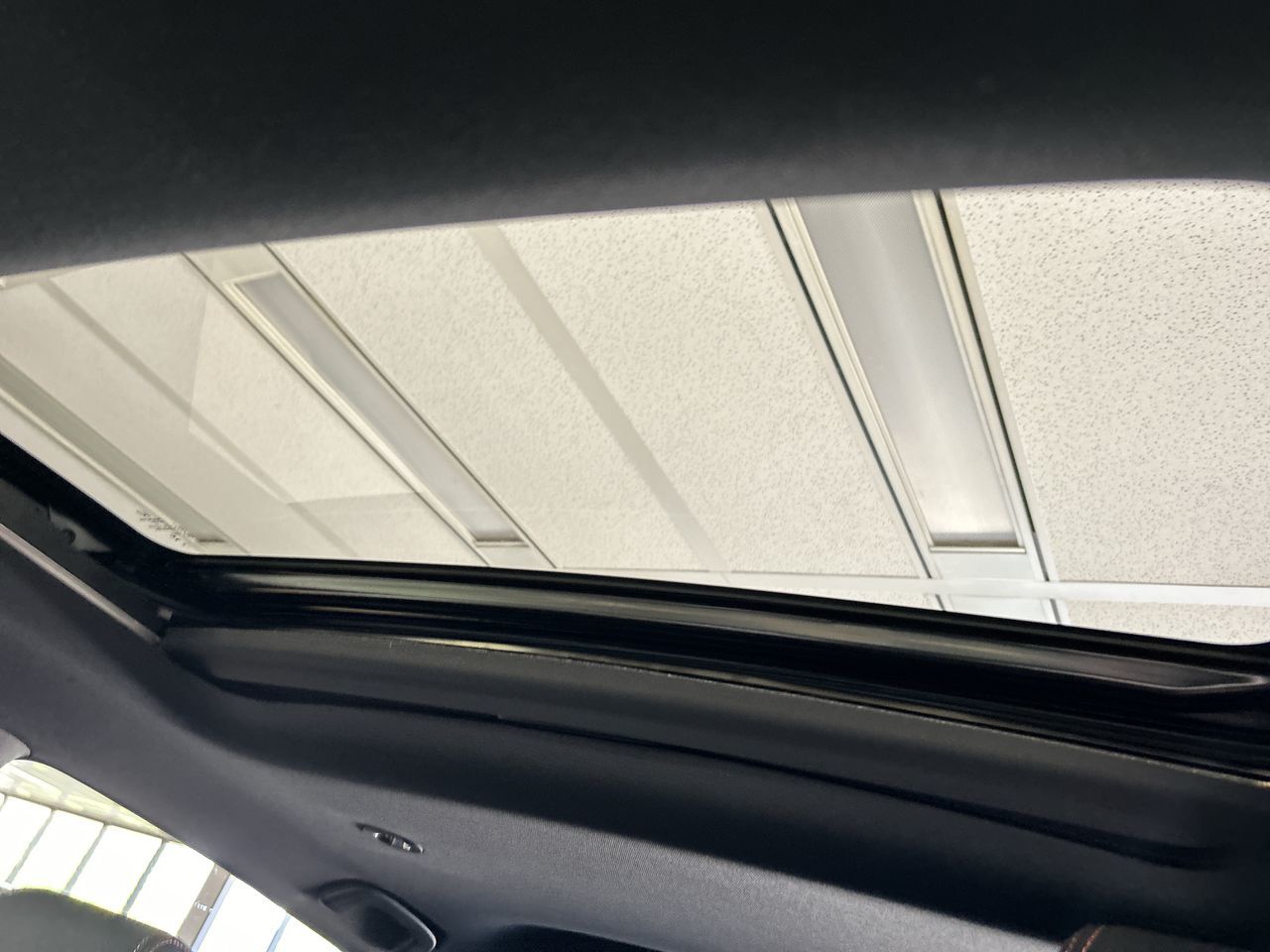 2025 Honda HR-V in North Vancouver, British Columbia