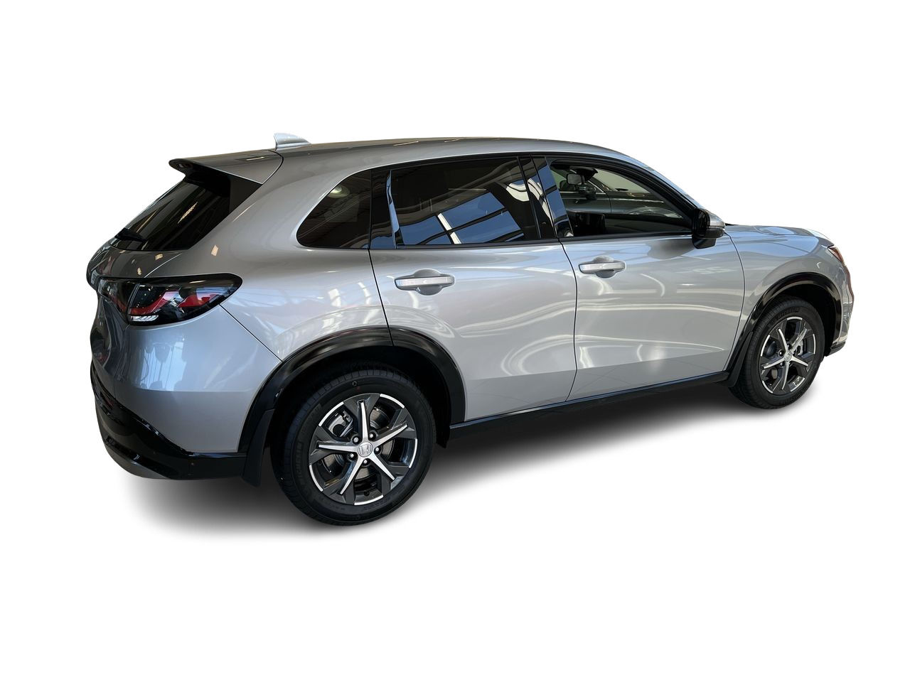 Honda HR-V  2025 à North Vancouver, Colombie-Britannique