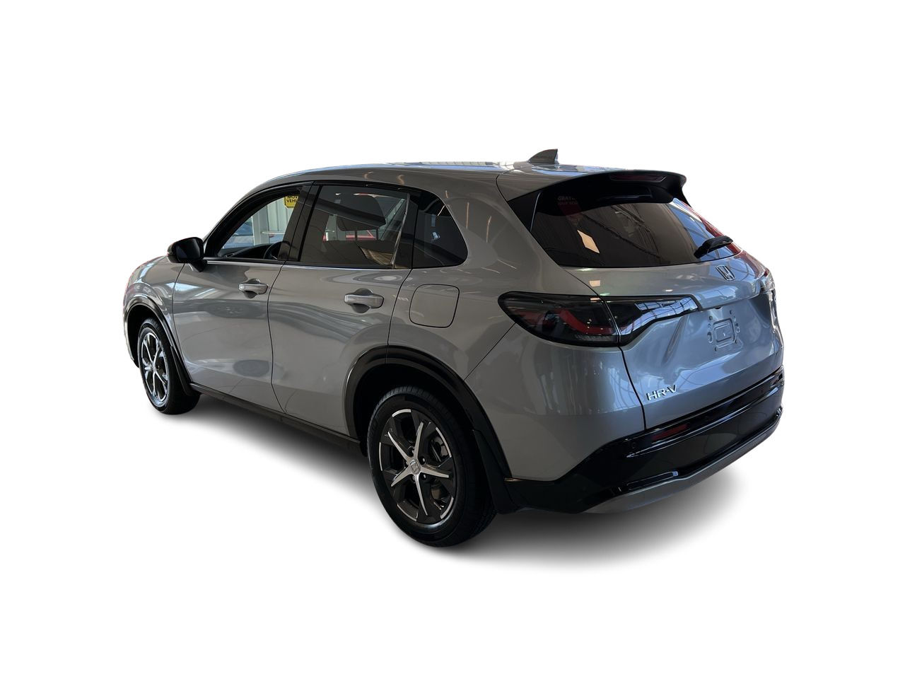 Honda HR-V  2025 à North Vancouver, Colombie-Britannique