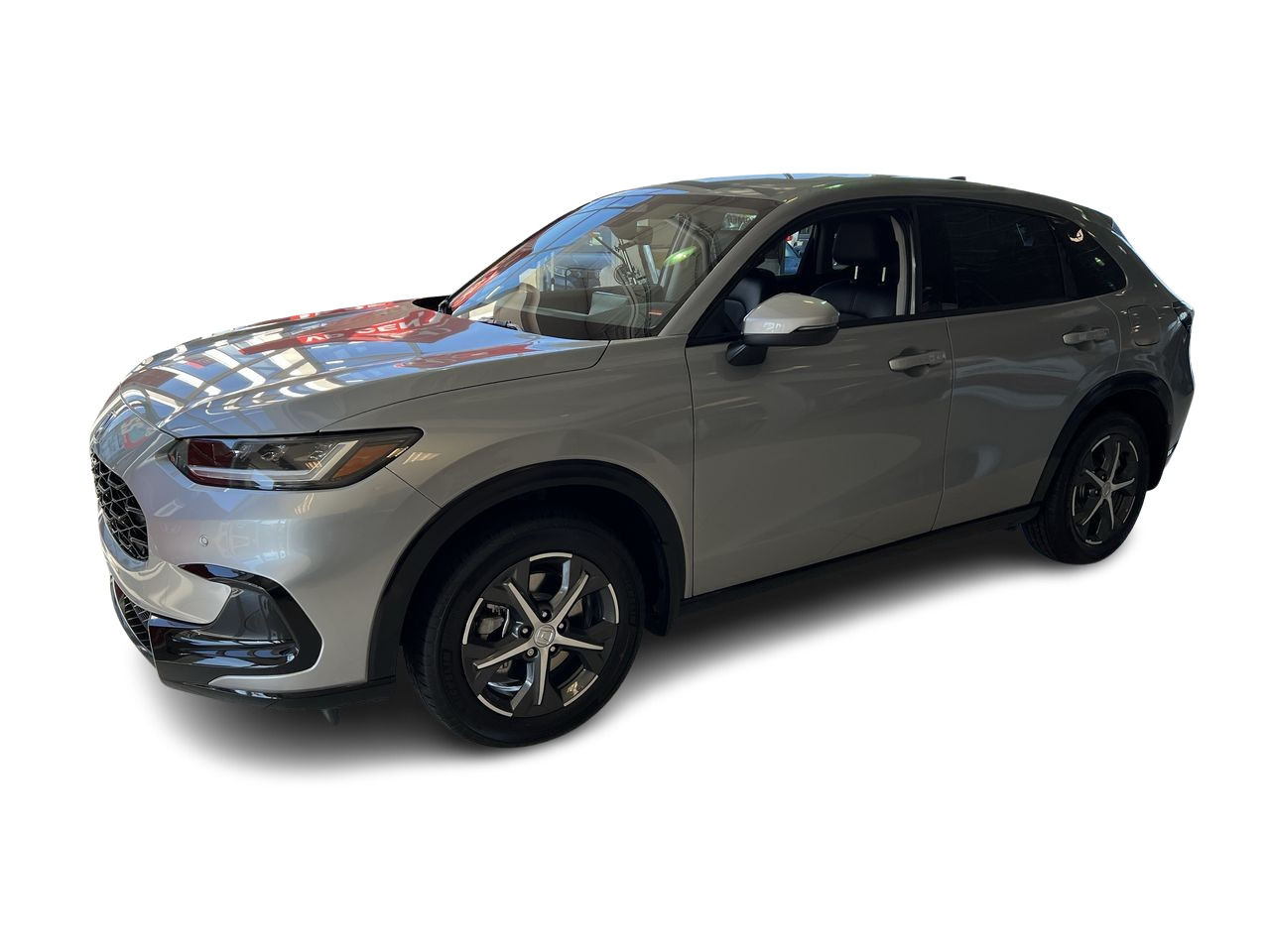 Honda HR-V  2025 à North Vancouver, Colombie-Britannique