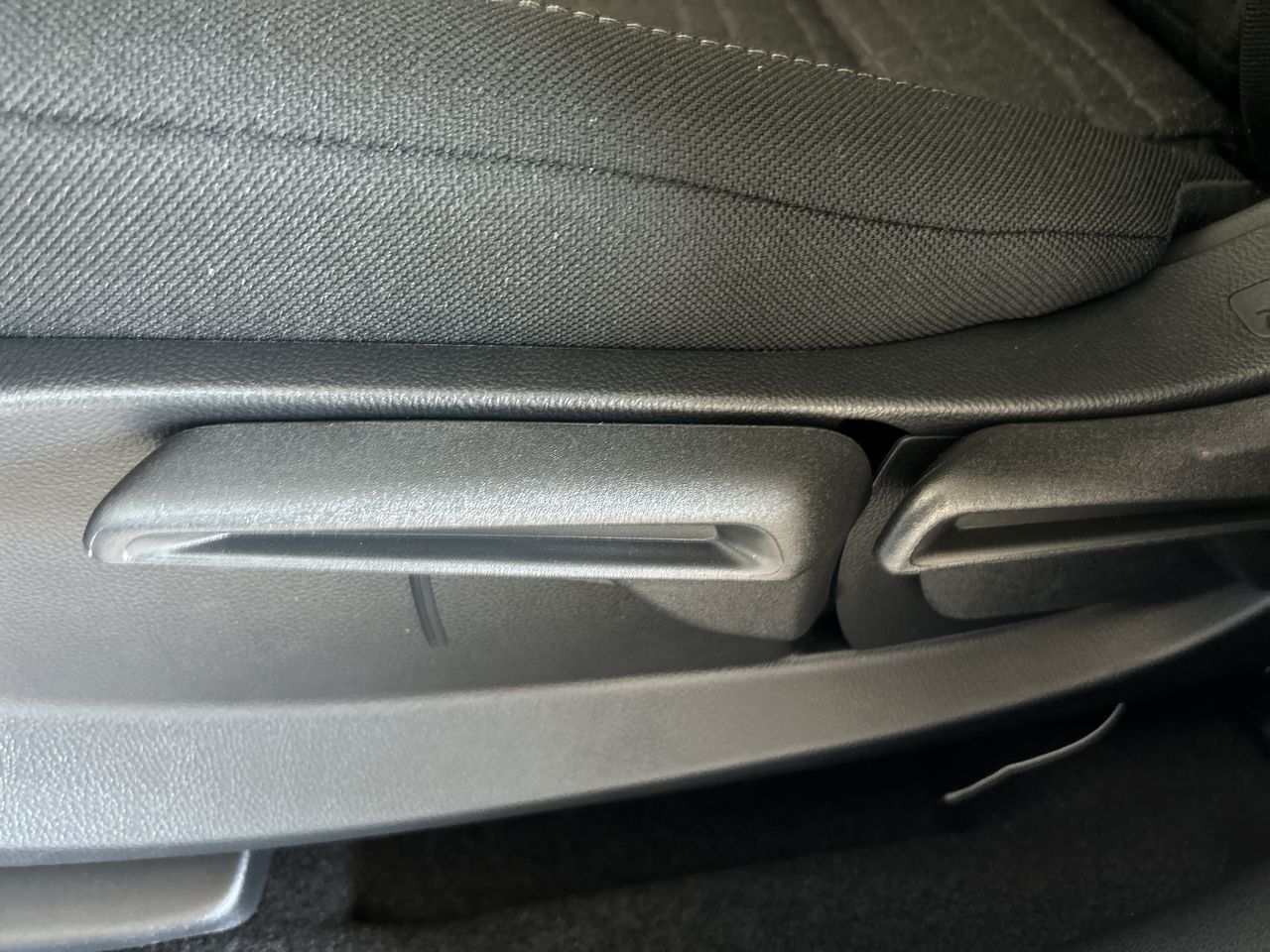 2025  HR-V