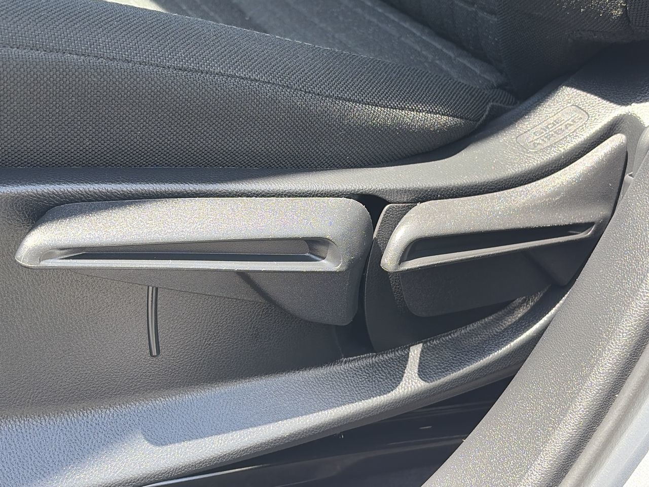 2025  HR-V