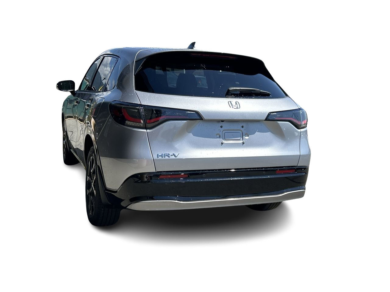 Honda HR-V  2026 à North Vancouver, Colombie-Britannique