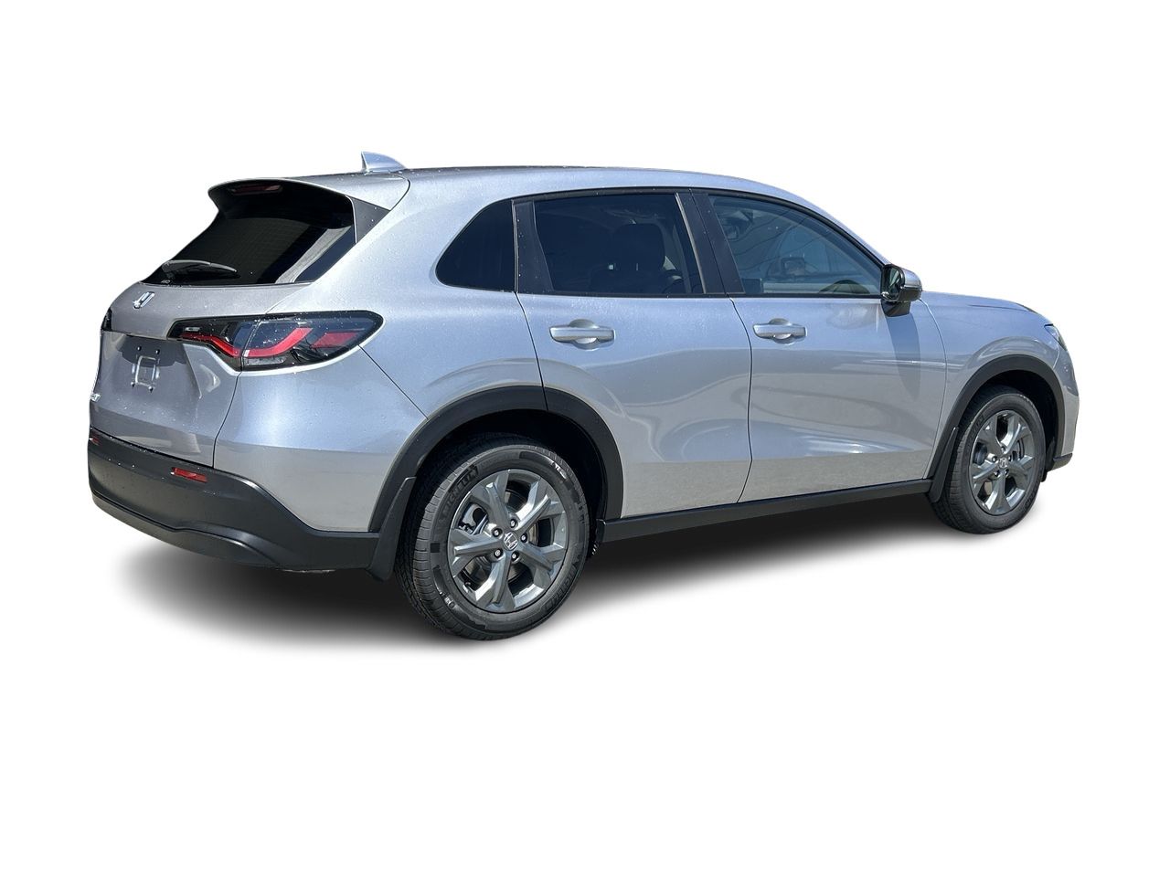 Honda HR-V  2026 à North Vancouver, Colombie-Britannique