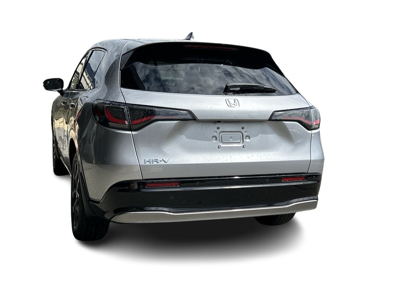 Honda HR-V  2026 à North Vancouver, Colombie-Britannique