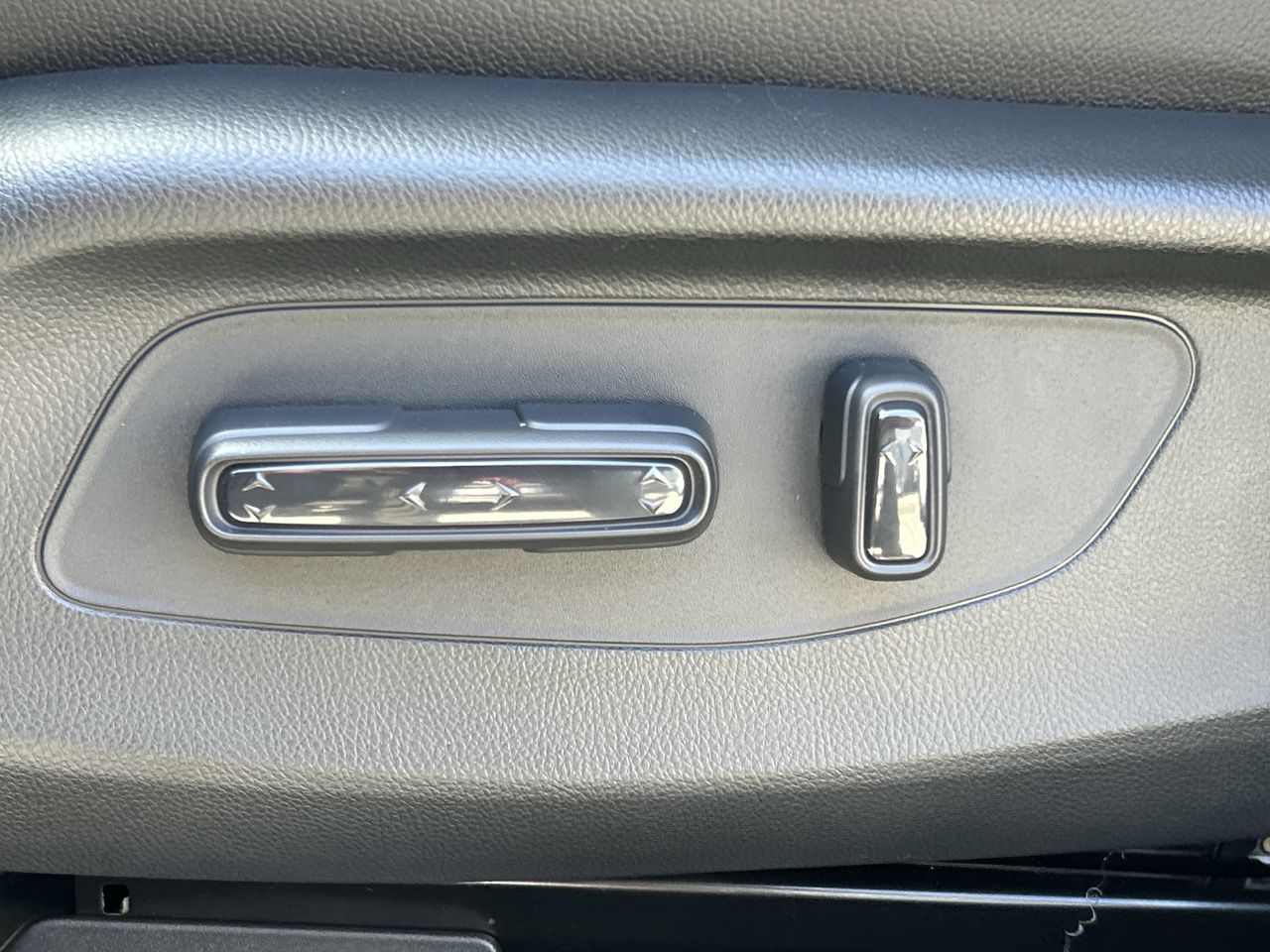 2026 Honda HR-V in North Vancouver, British Columbia
