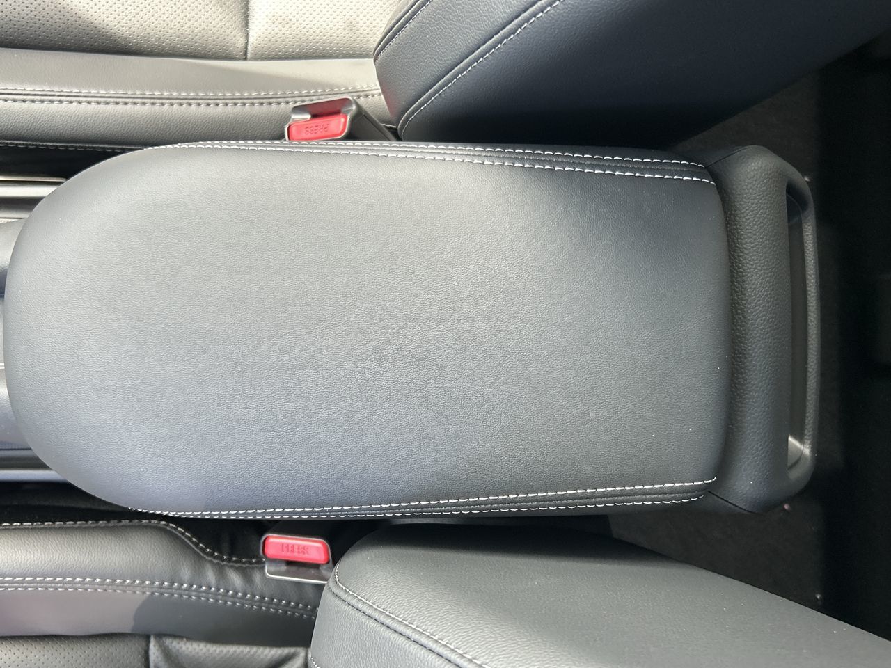 2026 Honda HR-V in North Vancouver, British Columbia