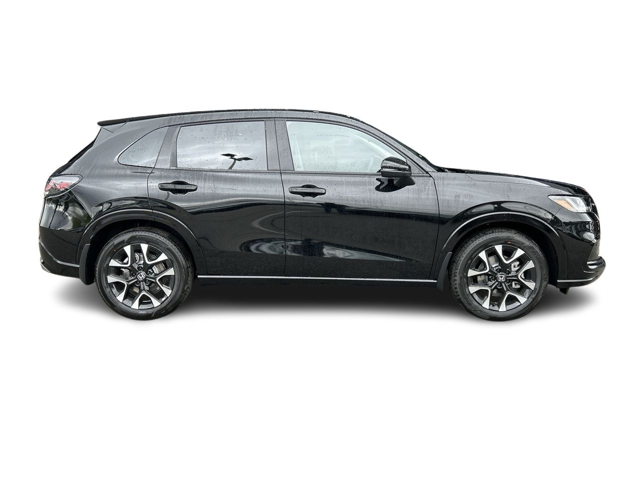 Honda HR-V  2026 à North Vancouver, Colombie-Britannique