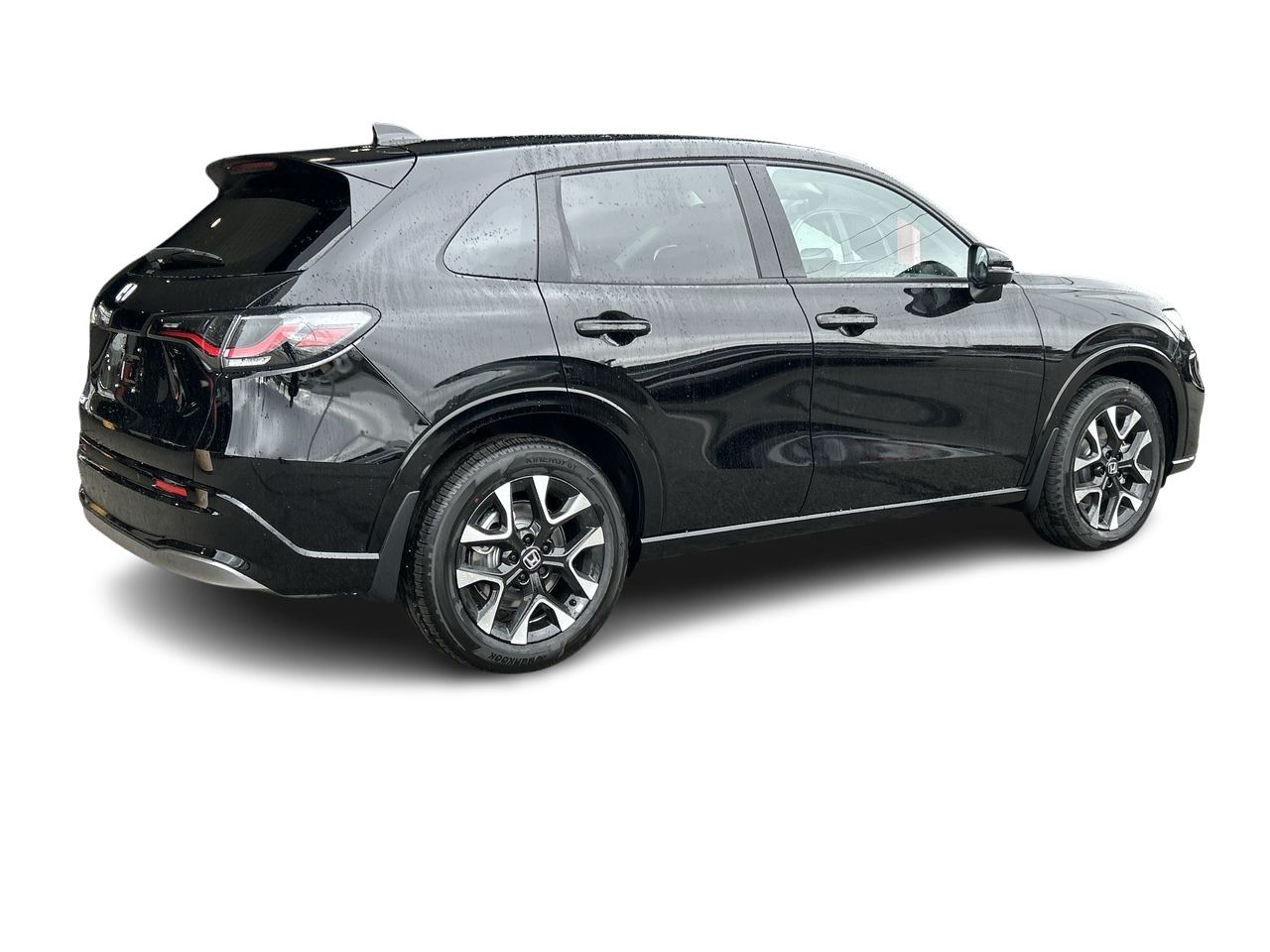 Honda HR-V  2026 à North Vancouver, Colombie-Britannique