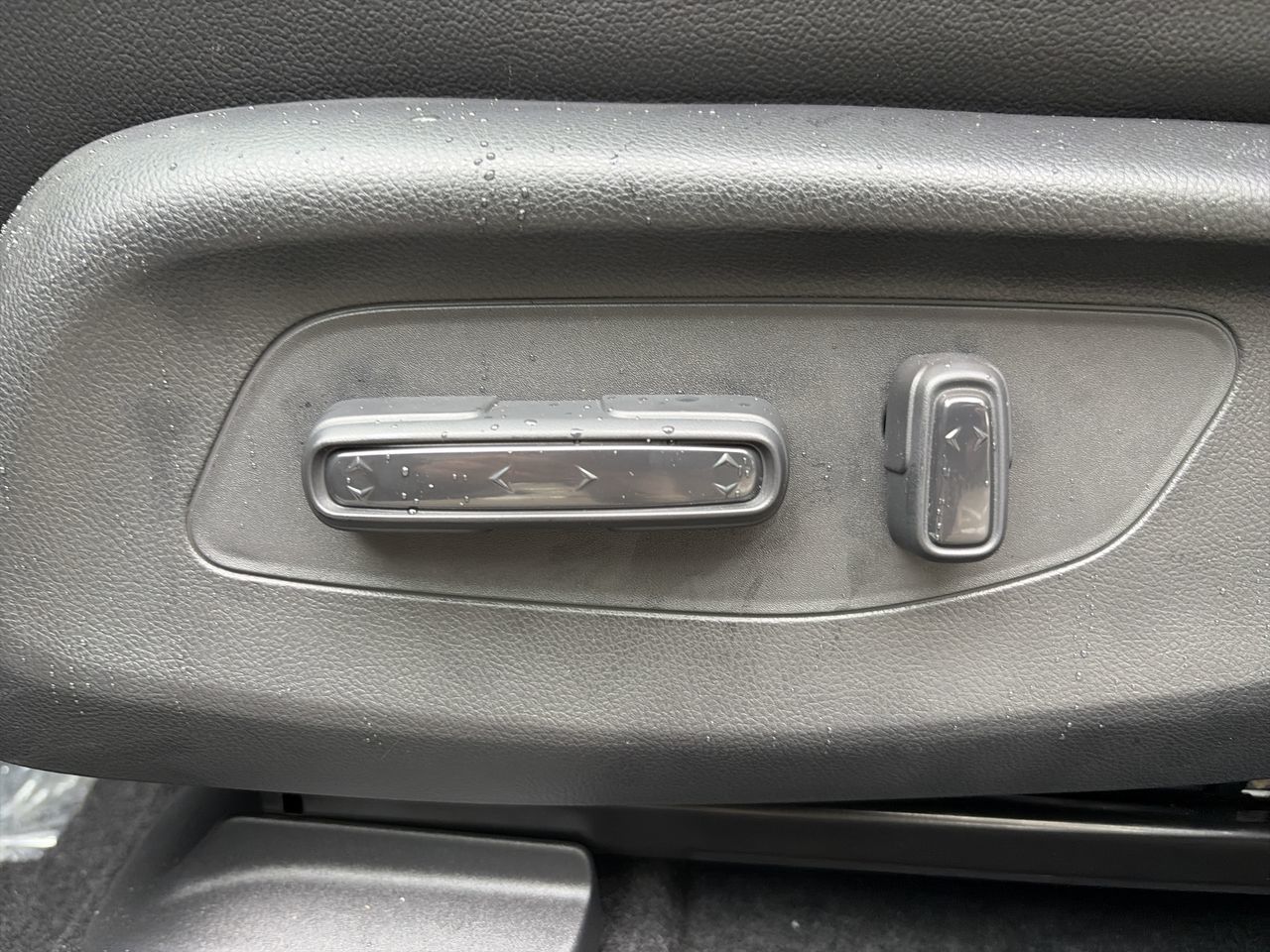 2027 Honda HR-V