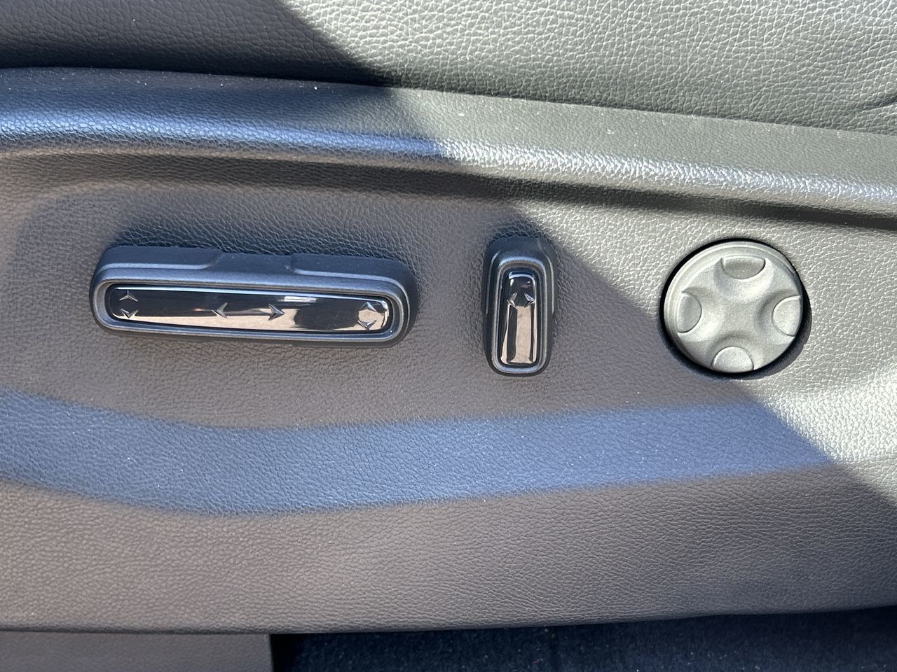 2023 Honda Odyssey in North Vancouver, British Columbia