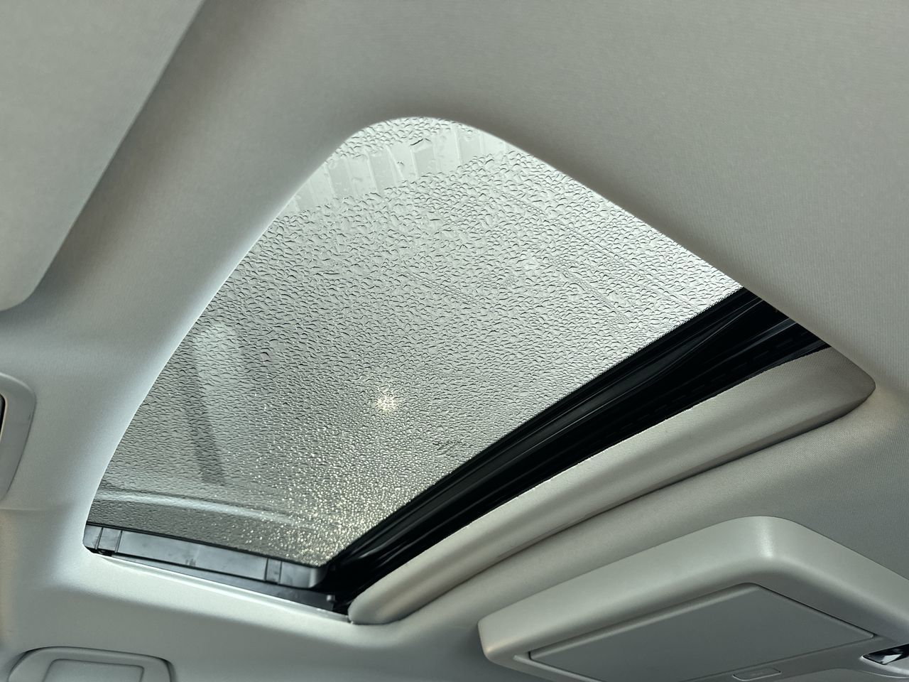 2025 Honda Odyssey in North Vancouver, British Columbia