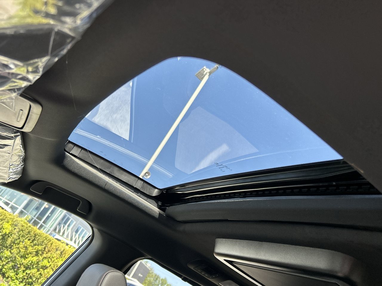 2025 Honda Odyssey in North Vancouver, British Columbia