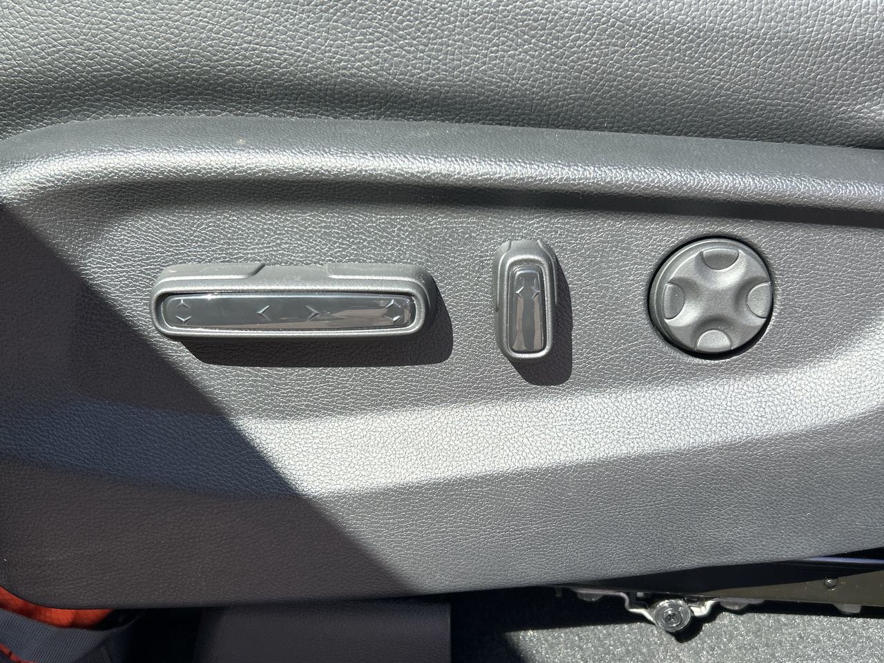 2025 Honda Odyssey in North Vancouver, British Columbia