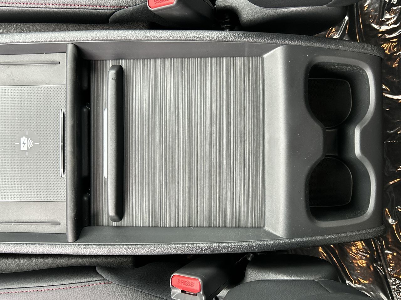 2025 Honda Odyssey in North Vancouver, British Columbia