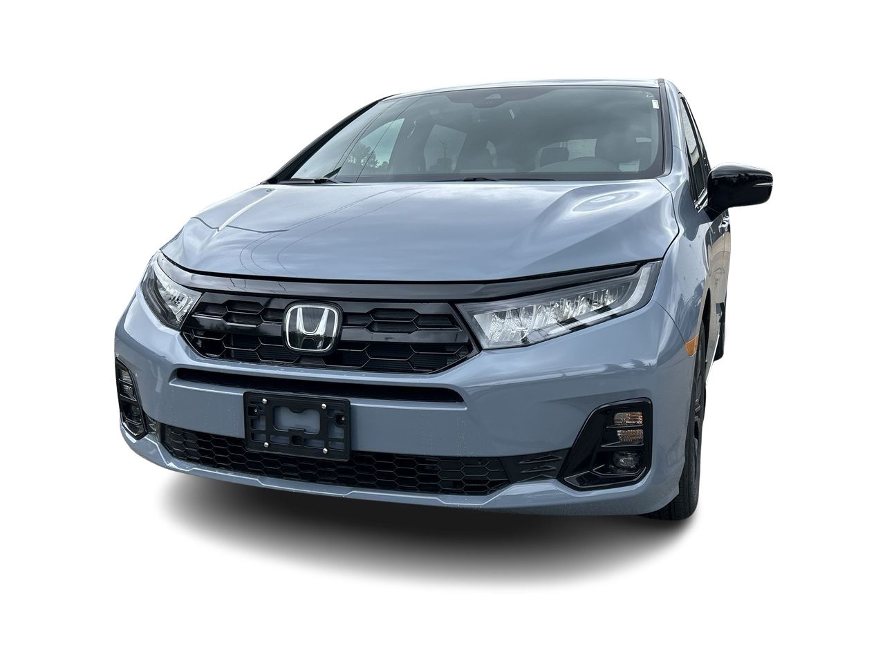 Honda Odyssey  2025 à North Vancouver, Colombie-Britannique
