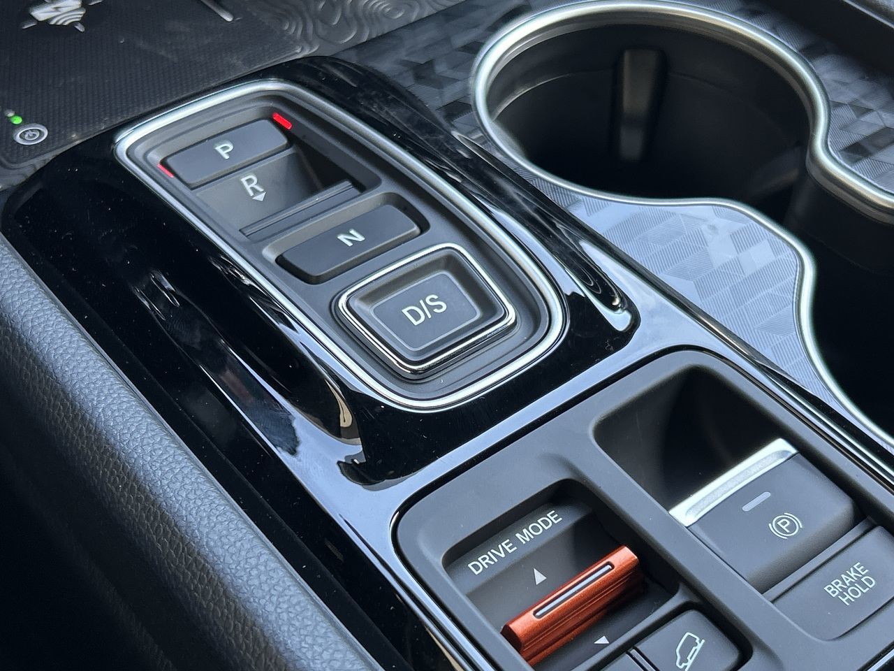 2026 Honda Passport in North Vancouver, British Columbia