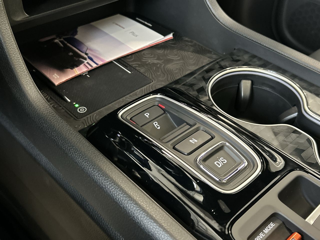 2026 Honda Passport in North Vancouver, British Columbia