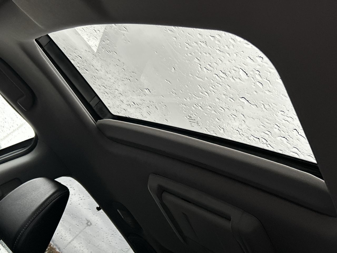 Honda Pilot  2016 à North Vancouver, Colombie-Britannique